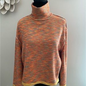 COPY - Free People Sweater Sz XS